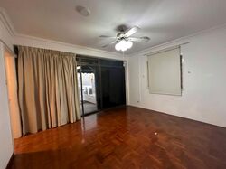 Rosyth Road (D19), Detached #527311861